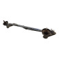 Tandem tergicristallo RENAULT Kadjar Serie