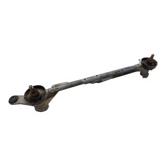 Tandem tergicristallo RENAULT Kadjar Serie - 288004EH0B - 1696157