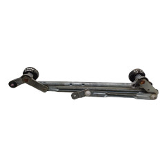 Tandem tergicristallo RENAULT Kadjar Serie - 288004EH0B - 1696157