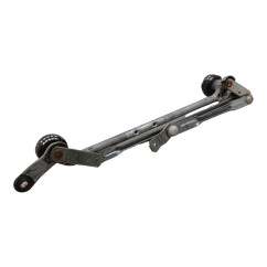 Tandem tergicristallo RENAULT Kadjar Serie - 288004EH0B - 1696157