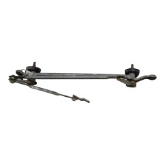 Tandem tergicristallo RENAULT Kadjar Serie - 288004EH0B - 1696157