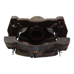 Pinza Freno Anteriore Sinistra RENAULT Kadjar Serie - 410114EA0A - 1696183