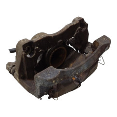 Pinza Freno Anteriore Sinistra RENAULT Kadjar Serie - 410114EA0A - 1696183