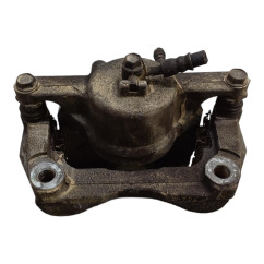 Pinza Freno anteriore Destra RENAULT Kadjar Serie - 410014EA0A - 1696190