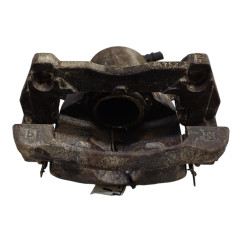 Pinza Freno anteriore Destra RENAULT Kadjar Serie - 410014EA0A - 1696190