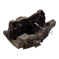 Pinza Freno anteriore Destra RENAULT Kadjar Serie - 410014EA0A - 1696190