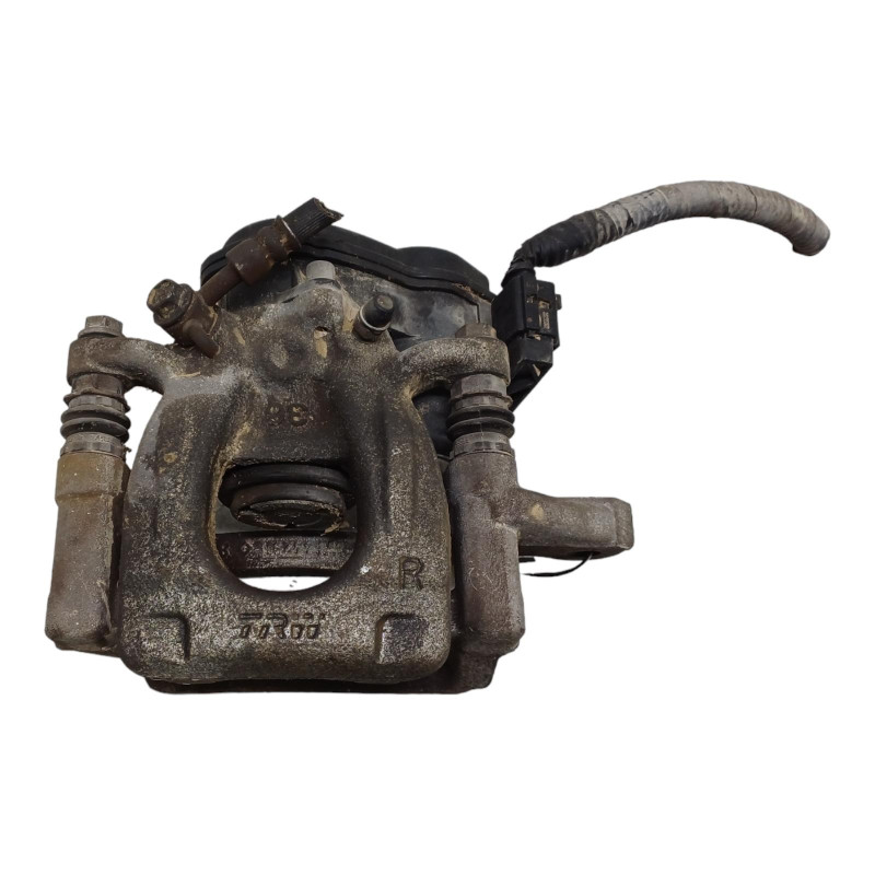 Pinza Freno Posteriore Destra RENAULT Kadjar Serie