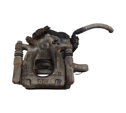 Pinza Freno Posteriore Destra RENAULT Kadjar Serie - 440011959R - 1696195