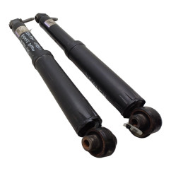 Coppia Ammortizzatori RENAULT Kadjar Serie - 562104EA2C - 1696223