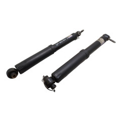 Coppia Ammortizzatori RENAULT Kadjar Serie - 562104EA2C - 1696223