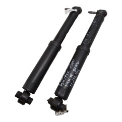 Coppia Ammortizzatori RENAULT Kadjar Serie - 562104EA2C - 1696223