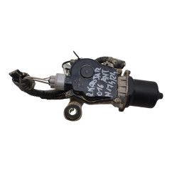 Motorino Tergicristallo Anteriore RENAULT Kadjar Serie - 1696262 - 1696262