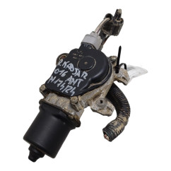 Motorino Tergicristallo Anteriore RENAULT Kadjar Serie - 1696262 - 1696262