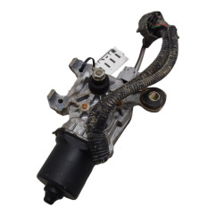 Motorino Tergicristallo Anteriore RENAULT Kadjar Serie - 1696262 - 1696262