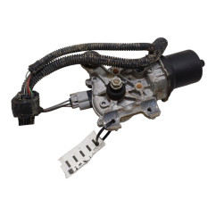 Motorino Tergicristallo Anteriore RENAULT Kadjar Serie - 1696262 - 1696262