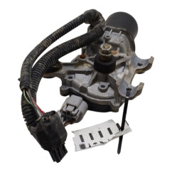 Motorino Tergicristallo Anteriore RENAULT Kadjar Serie - 1696262 - 1696262
