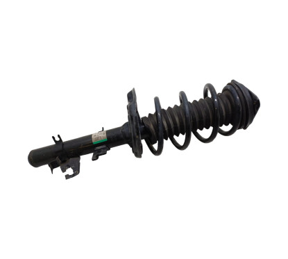 Ammortizzatore Anteriore destro RENAULT Kadjar Serie - 543024EA3A - 1696271