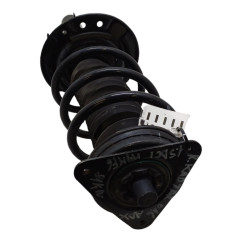 Ammortizzatore Anteriore destro RENAULT Kadjar Serie - 543024EA3A - 1696271