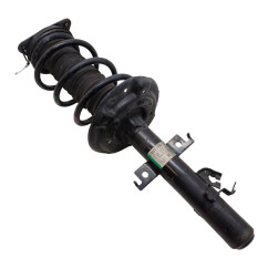 Ammortizzatore Anteriore destro RENAULT Kadjar Serie - 543024EA3A - 1696271