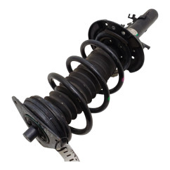 Ammortizzatore Anteriore destro RENAULT Kadjar Serie - 543024EA3A - 1696271