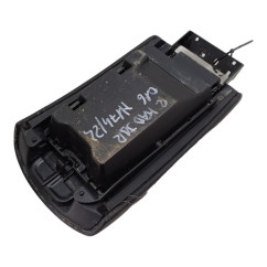 Bracciolo centrale RENAULT Kadjar Serie - 969209309R - 1696458