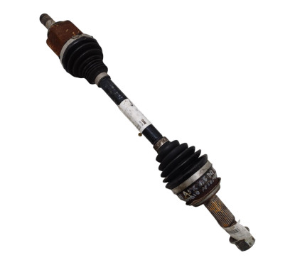 Semiasse Anteriore Sinistro RENAULT Kadjar Serie - 391014PA0A - 1696896