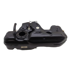 Serbatoio carburante RENAULT Kadjar Serie