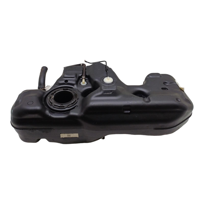 Serbatoio carburante RENAULT Kadjar Serie