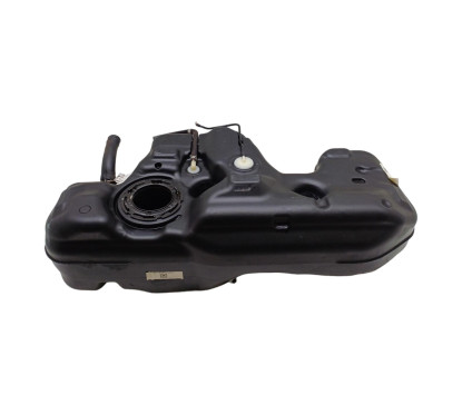 Serbatoio carburante RENAULT Kadjar Serie - 172024EA1A - 1696919