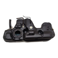Serbatoio carburante RENAULT Kadjar Serie