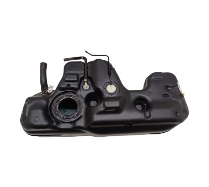 Serbatoio carburante RENAULT Kadjar Serie