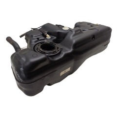 Serbatoio carburante RENAULT Kadjar Serie - 172024EA1A - 1696919