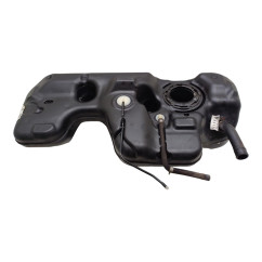 Serbatoio carburante RENAULT Kadjar Serie - 172024EA1A - 1696919