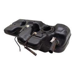 Serbatoio carburante RENAULT Kadjar Serie - 172024EA1A - 1696919