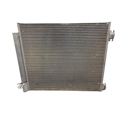 Radiatore A/C RENAULT Kadjar Serie - 1697216 - 1697216