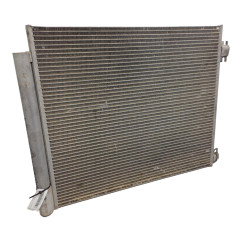 Radiatore A/C RENAULT Kadjar Serie - 1697216 - 1697216