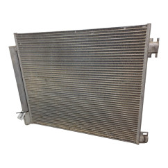 Radiatore A/C RENAULT Kadjar Serie - 1697216 - 1697216