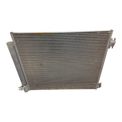 Radiatore A/C RENAULT Kadjar Serie - 1697216 - 1697216