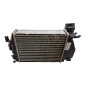 Intercooler RENAULT Kadjar Serie