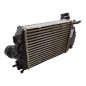 Intercooler RENAULT Kadjar Serie