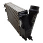 Intercooler RENAULT Kadjar Serie