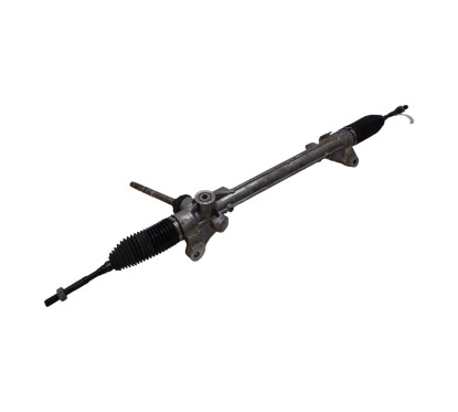 Scatola dello sterzo RENAULT Kadjar Serie - 1697346 - 1697346