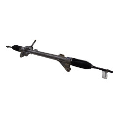 Scatola dello sterzo RENAULT Kadjar Serie - 1697346 - 1697346
