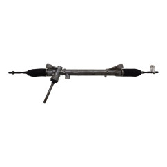 Scatola dello sterzo RENAULT Kadjar Serie - 1697346 - 1697346