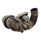 Valvola EGR VOLKSWAGEN Golf 7 Berlina dal 12