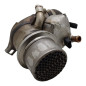 Valvola EGR VOLKSWAGEN Golf 7 Berlina dal 12