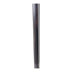 Barre Longitudinali tetto RENAULT Kadjar Serie - 738536892R 738521334R - 1697582