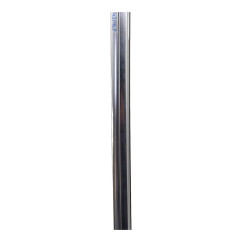 Barre Longitudinali tetto RENAULT Kadjar Serie - 738536892R 738521334R - 1697582
