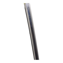 Barre Longitudinali tetto RENAULT Kadjar Serie - 738536892R 738521334R - 1697582