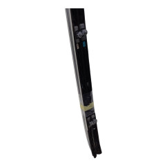 Barre Longitudinali tetto RENAULT Kadjar Serie - 738536892R 738521334R - 1697582